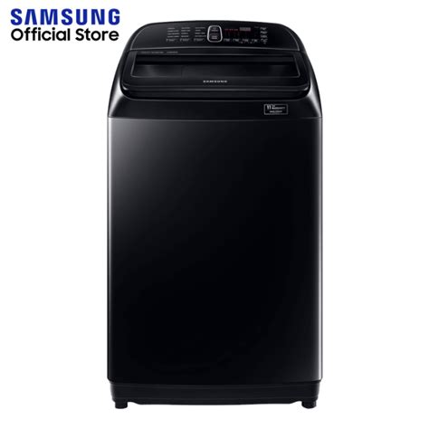 [SAMSUNG] WA10T5360BV/TC .